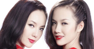 3 cap chi em tai sac cua showbiz viet nguoi viet hit trieu view ke bo su nghiep 844