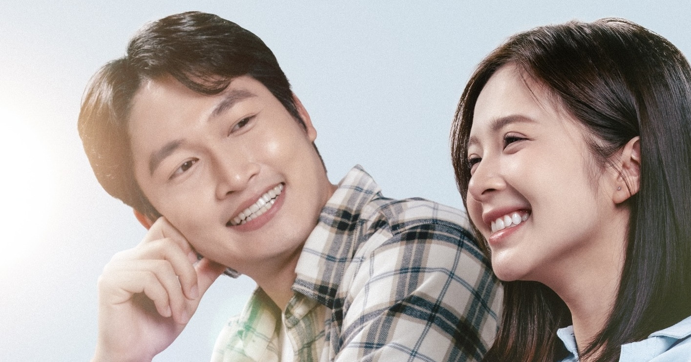 3 cap dien vien quen mat hang trieu khan gia truyen hinh la vo chong ngoai doi 442