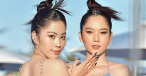 3 cap song sinh showbiz viet nguoi la hieu truong nguoi ngap scandal 481