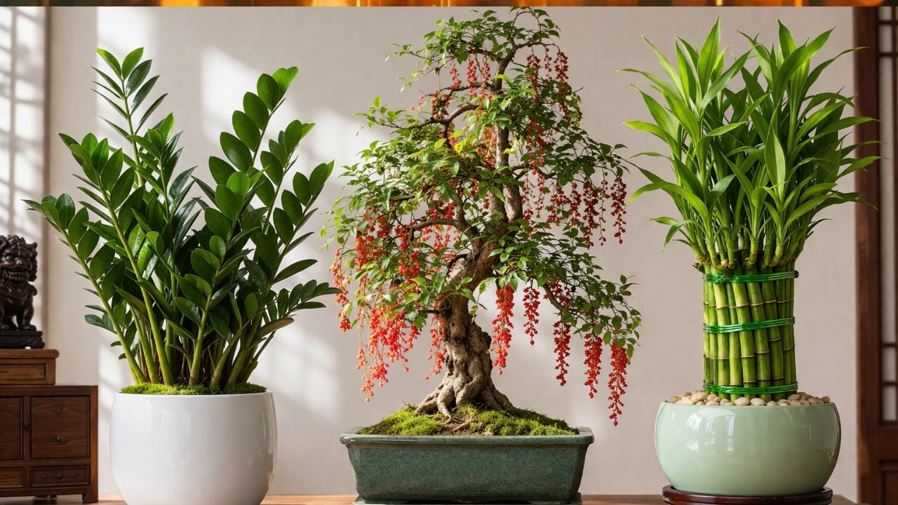 3 cay canh duoc nguoi xua xem la vang bac trong nha cang trong lau cang hut tai loc 084055