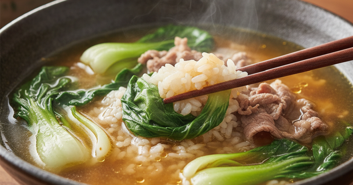 3 Chan Canh 1767370693081283004672 128 0 768 1024 Crop 17673711161141986478428