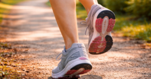 3 chay bo 1772715094691696369834 75 0 715 1024 crop 17727151416182035516263