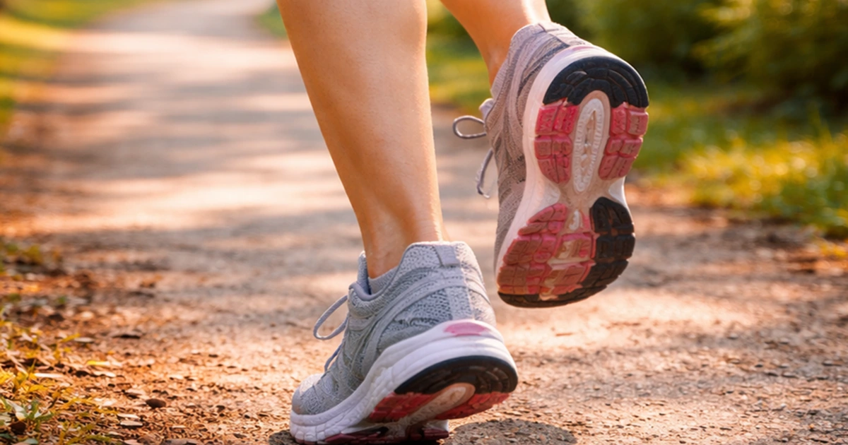 3 Chay Bo 1772715094691696369834 75 0 715 1024 Crop 17727151416182035516263