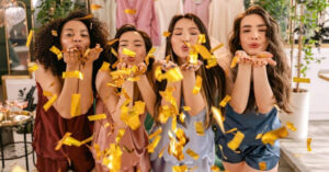 3 Cho Ban Be Ngan Gon Vui Ve Doc Dao Nam 2026 859