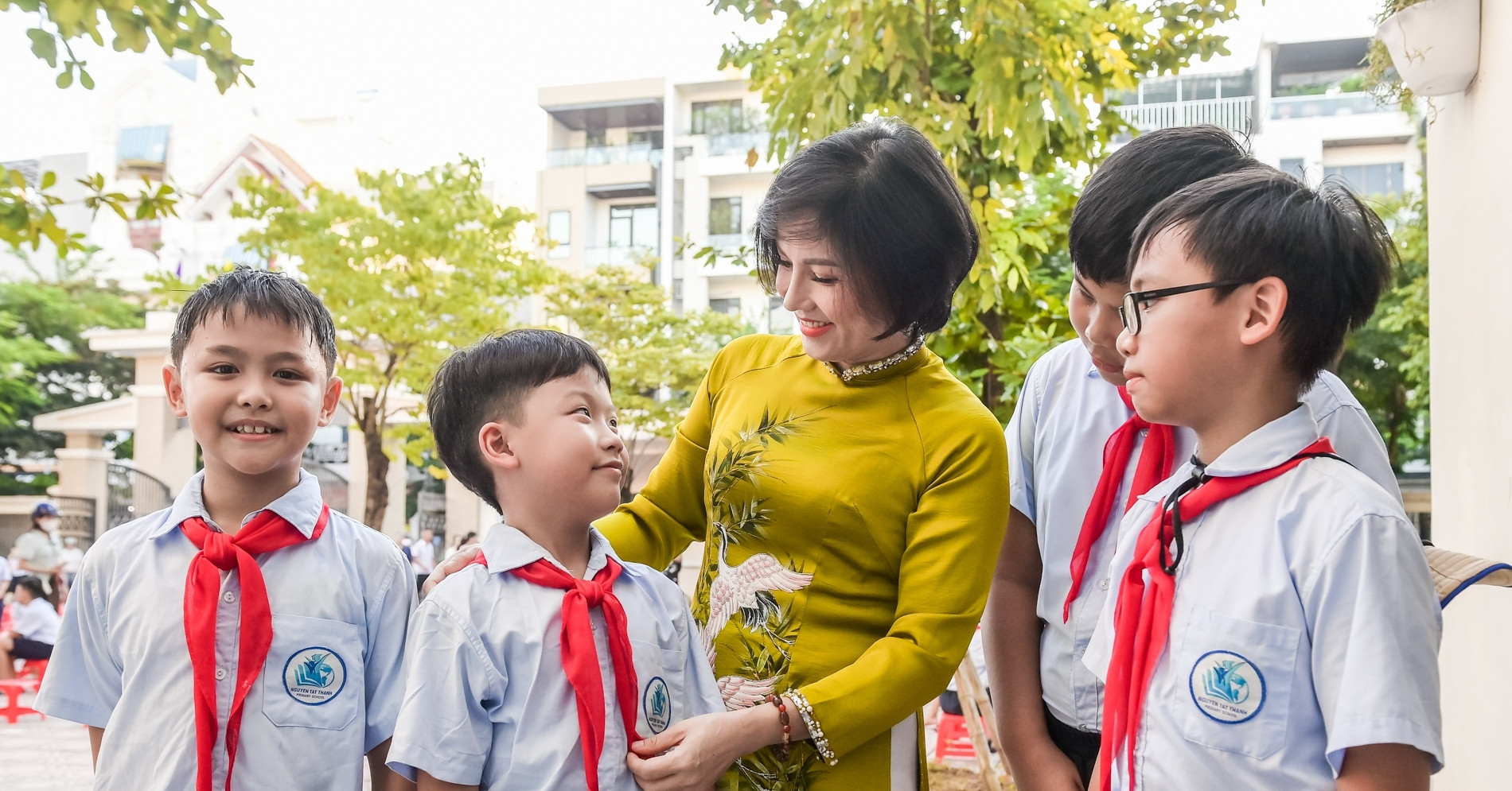 3 Cho Co Giao Chu Nhiem Hay Y Nghia Nam 2026 1509