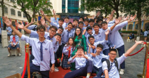 3 cho co giao ngan gon y nghia nam 2026 103