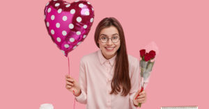 Lời Chúc Ngày 8/3 Cho Đồng Nghiệp Nữ Hay, Ngắn Gọn Năm 2026 3 Cho Dong Nghiep Nu Hay Ngan Gon Nam 2026 1637