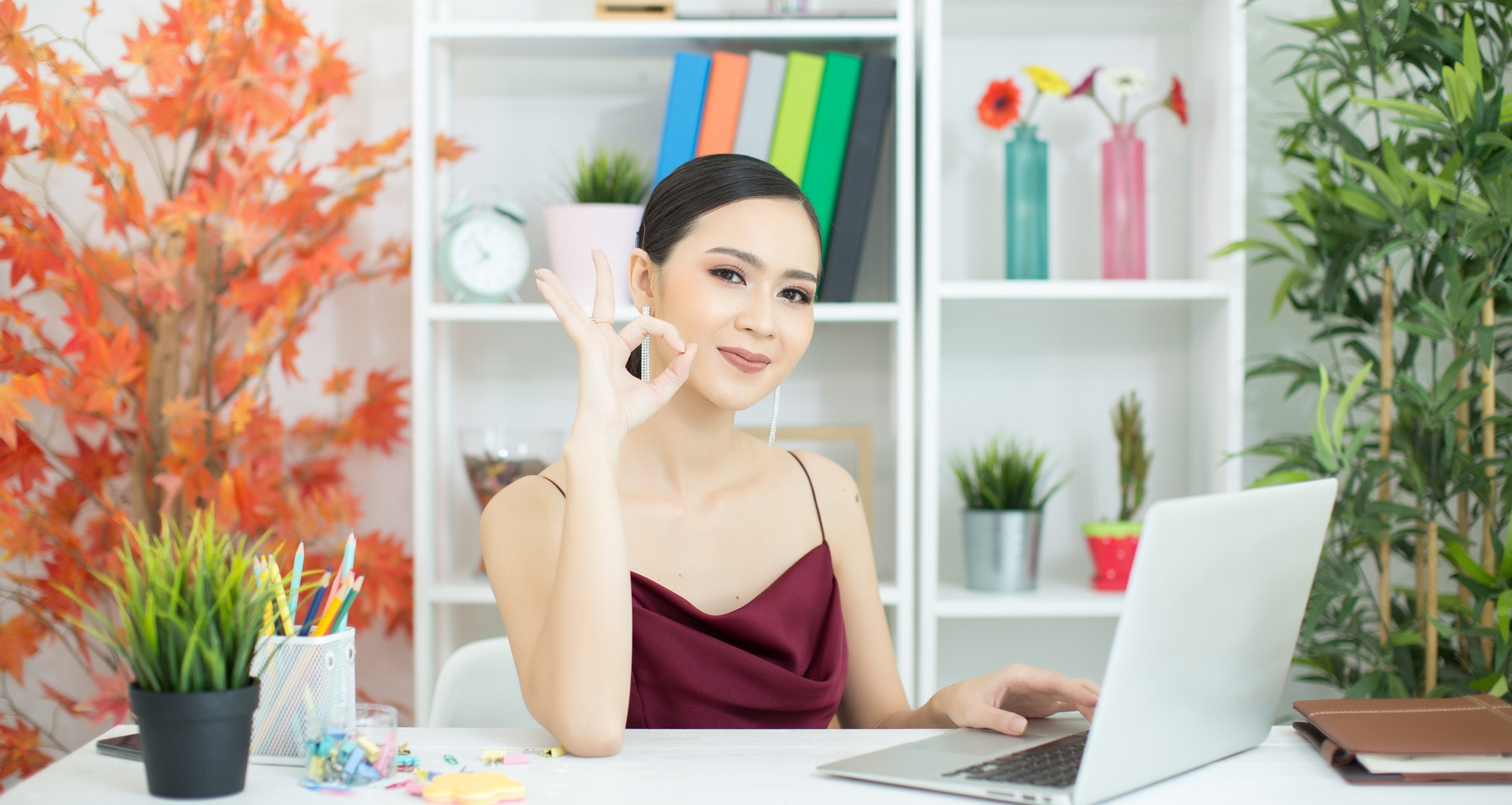 3 Cho Khach Hang Doi Tac An Tuong Nam 2026 446