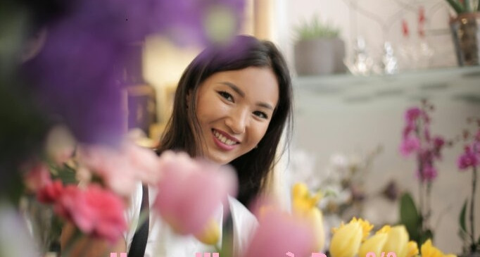 3 Cho Me Hay Va Y Nghia Nhat 2026 794