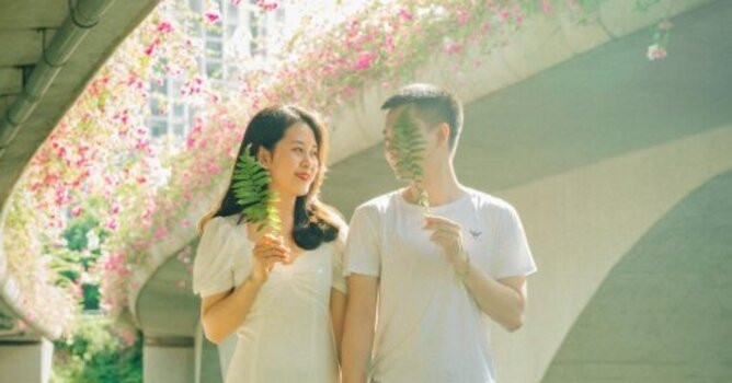 3 cho nguoi yeu ngot ngao lang man 2026 1813