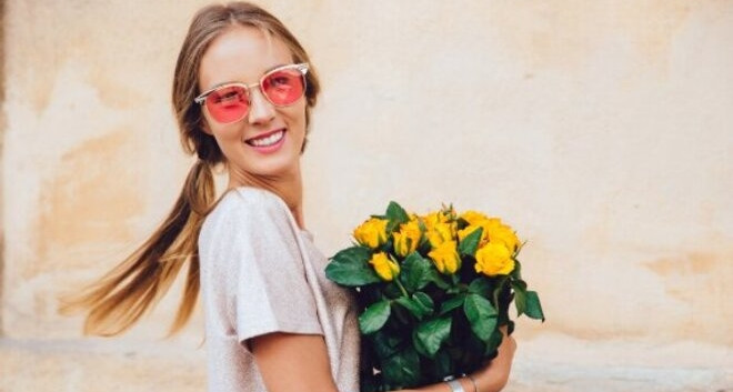 3 cho nguoi yeu o xa hay y nghia nam 2026 1905