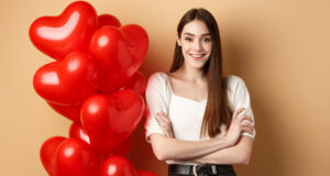 3 Cho Nguoi Yeu Y Nghia Ngot Ngao Nam 2026 45