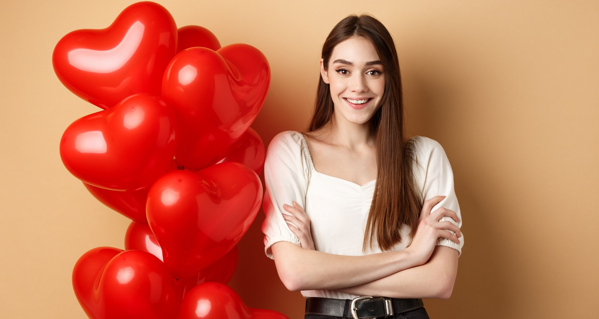 3 Cho Nguoi Yeu Y Nghia Ngot Ngao Nam 2026 45