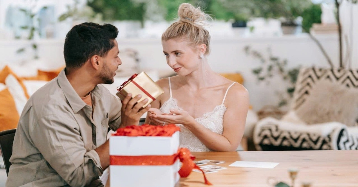 3 Cho Vo Lang Man Va Y Nghia Nhat 2026 1671