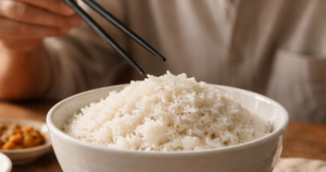 3 Com 17662447713131560364785 88 156 606 984 Crop 17662451040351570824560