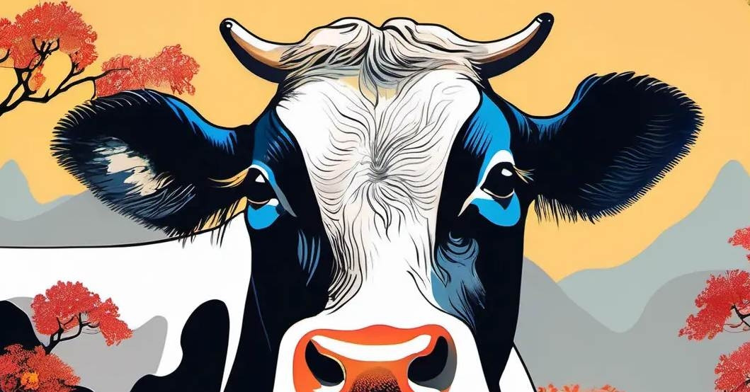 3 Con Giap De But Pha Trong Tuan Moi Co Quy Nhan Ho Tro Gap Du Hoa Lanh 1565