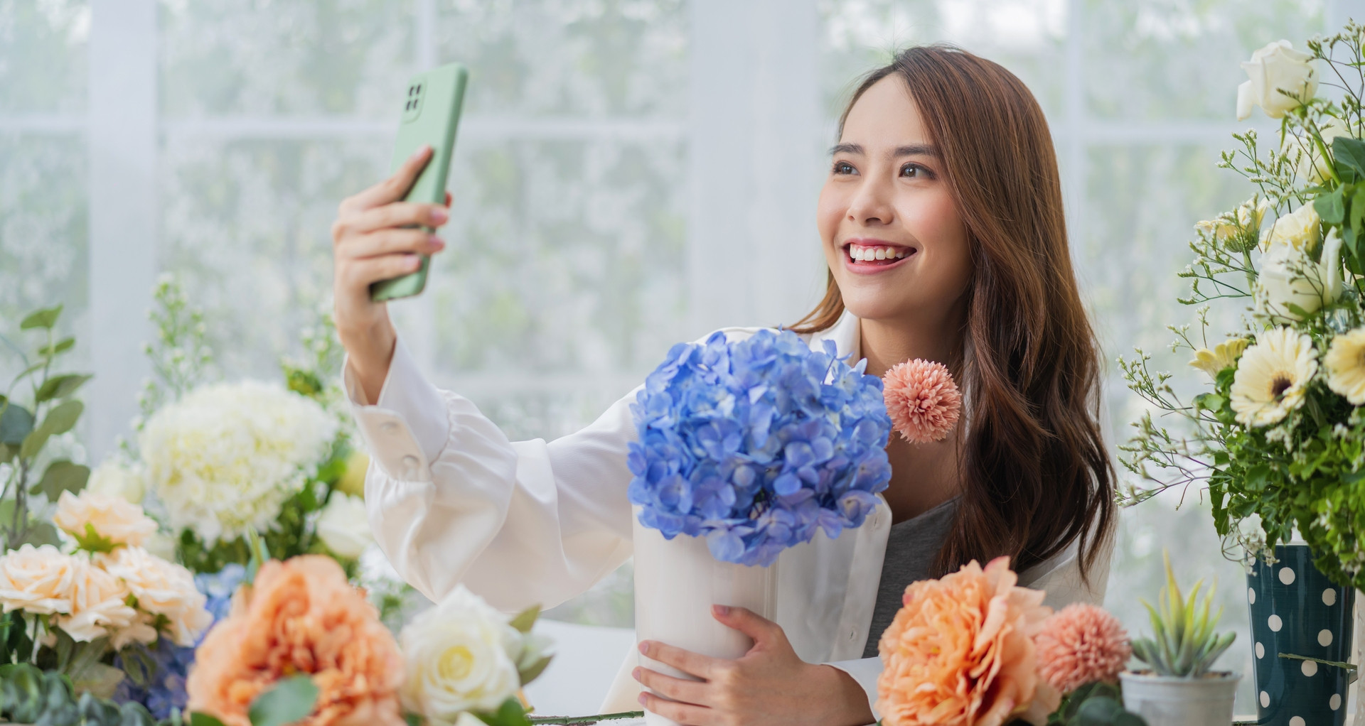 3 Danh Cho Sep Nu Hay Y Nghia Nam 2026 437