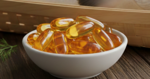 3 Nhóm Người Nên Thận Trọng Khi Bổ Sung Omega-3 3 Dau Ca 17698582664411671316190 404 123 768 705 Crop 1769858773103190180890