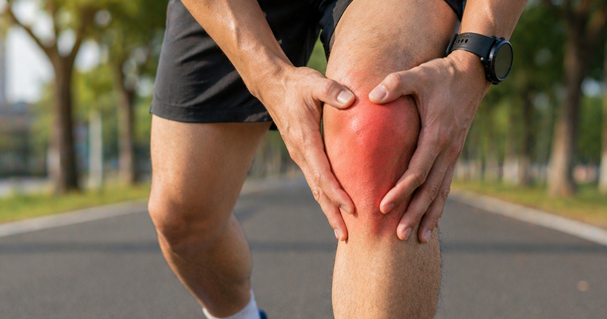 3 dau goi 17753702022541729101331 0 0 640 1024 crop 1775370639765998450559