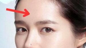 3 dau hieu cua nguoi duoc than phat phu ho chuan bi phat tai lon 093523