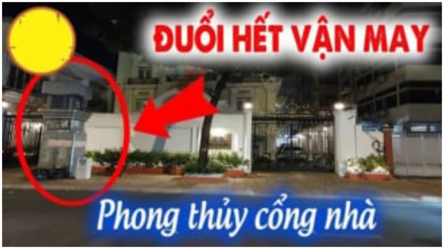 3 dau hieu ngoi nha sat khi cao cang song lau trong nha cang rut ngan tuoi tho 093949