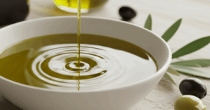 3 Dau O Liu 1761755936768622997101 320 289 768 1006 Crop 1761756145602418438898