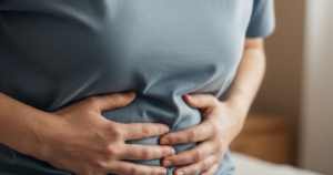 3 Day Bung 1766769318827839323686 268 131 768 931 Crop 1766769780873632023056