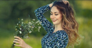 3 de thuong nam 2026 2830