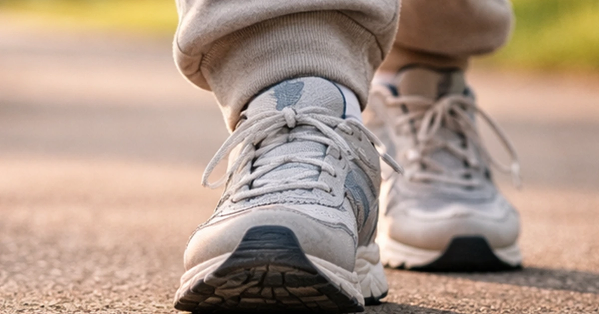 3 Di Bo 17736593711101235476650 277 281 709 972 Crop 1773659590674491545829