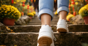 3 di chua 1771174415653518771971 125 0 765 1024 crop 17711748709841964873403