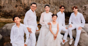 3 dieu ha kieu anh muon con gai nho ca doi va ly do chong dai gia it xuat hien 86.webp