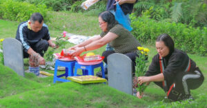 3 dieu nen lam trong tet thanh minh 2026 de binh an may man 1048