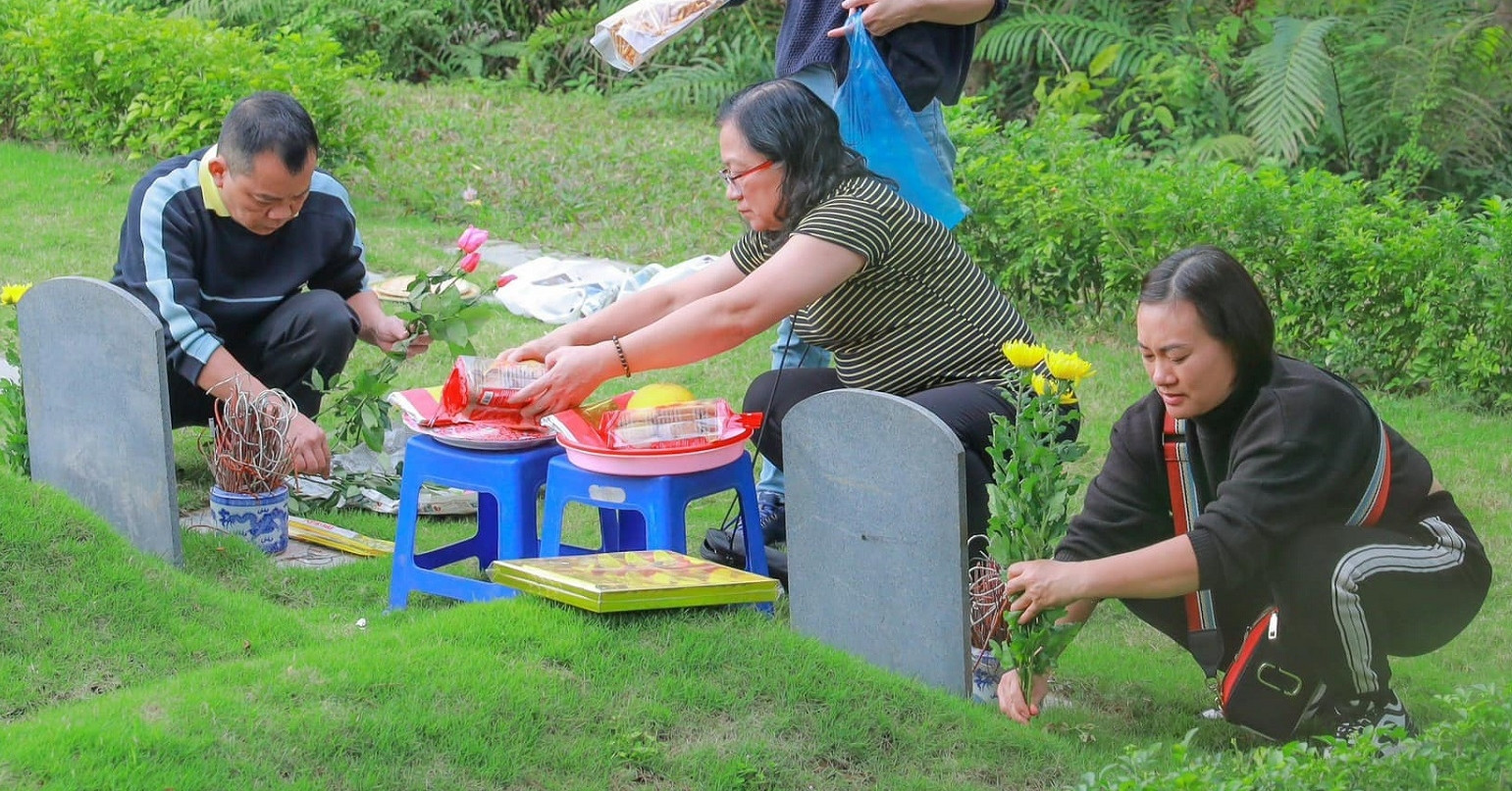 3 dieu nen lam trong tet thanh minh 2026 de binh an may man 1048