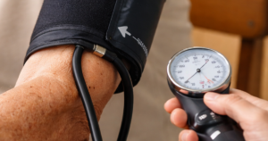 3 Do Huyet Ap 1766919969464348272163 168 198 684 1024 Crop 1766920390457246110944