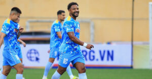 3 dt viet nam do tai bangladesh 142