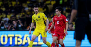 3 dt viet nam tai dau malaysia 1764.webp