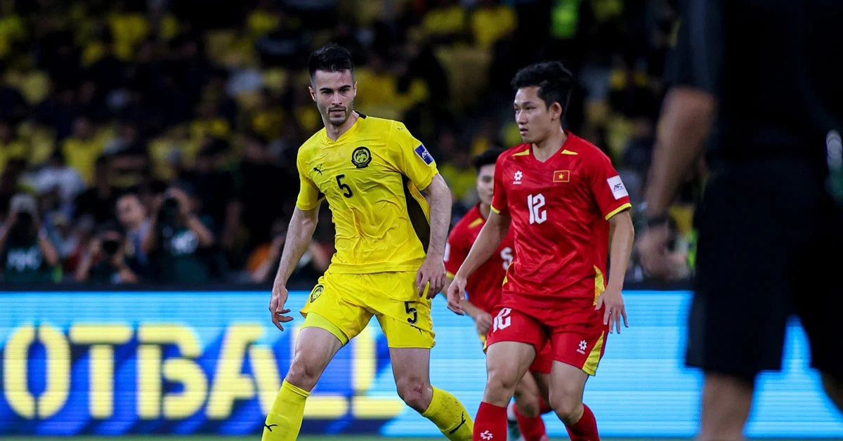 3 dt viet nam tai dau malaysia 1764.webp