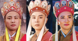 3 duong tang noi tieng nhat nguoi la pho giao su ke chat vat muu sinh 864