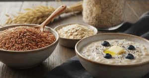 3 gao lut 1763017027187183530433 195 107 768 1024 crop 1763017056316427744608