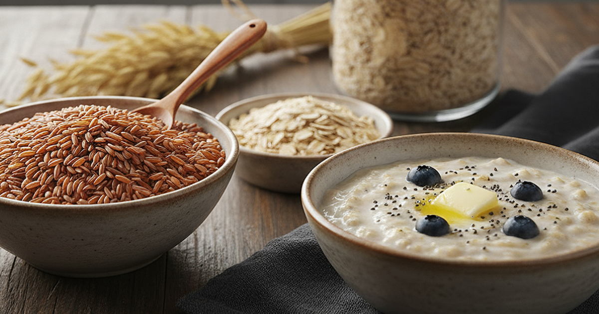 3 Gao Lut 1763017027187183530433 195 107 768 1024 Crop 1763017056316427744608