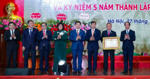 3 Giam Doc Benh Vien Lon La Pho Hieu Truong Truong Dh Y Duoc Dhqghn 2051