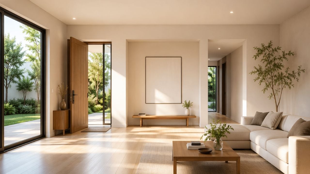 3 goc trong nha cang trong cang hut tai loc don dung cho van may tu tim den 065211