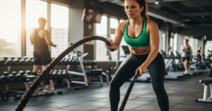 3 gym 1771176054375144778796 0 0 640 1024 crop 1771176090329223115718