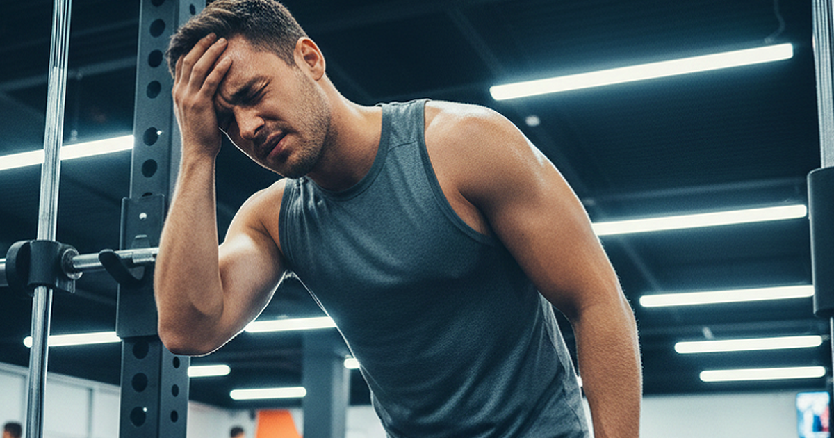 3 Ha Huyet Ap 1767703442062239924588 8 158 507 956 Crop 17677034701511932047626