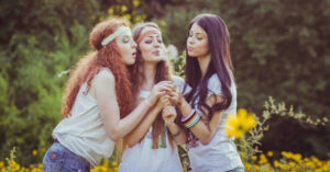 3 Hay Chan Thanh Va Y Nghia Danh Cho Phu Nu 880