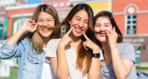 3 hay va y nghia nam 2026 2927