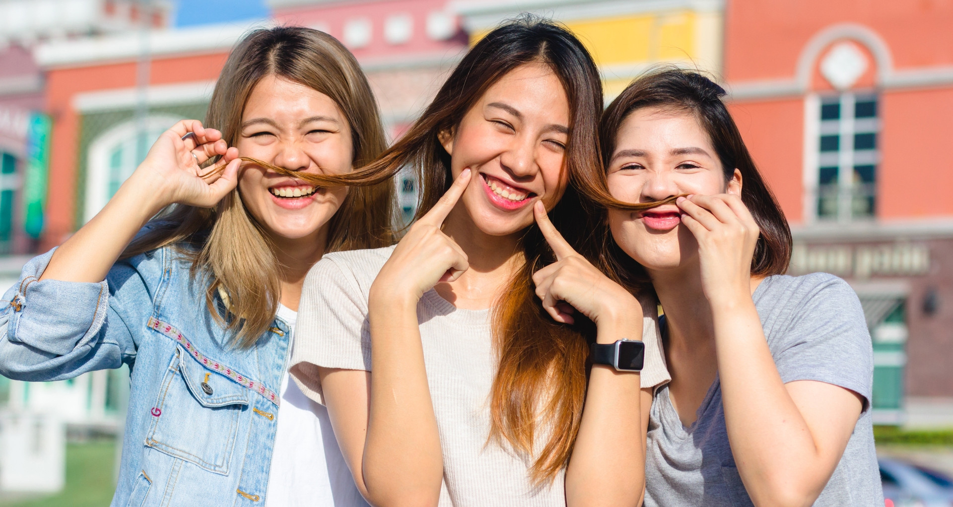 3 hay va y nghia nam 2026 2927