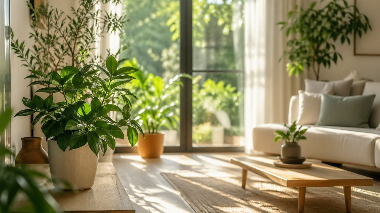 3 hien tuong xuat hien trong nha bao hieu van may go cua co hoi giau co dang den gan 062758