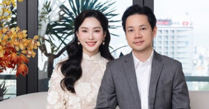 3 hoa hau ten thao nguoi vat va lam me don than nguoi phan doi giau co am em 667