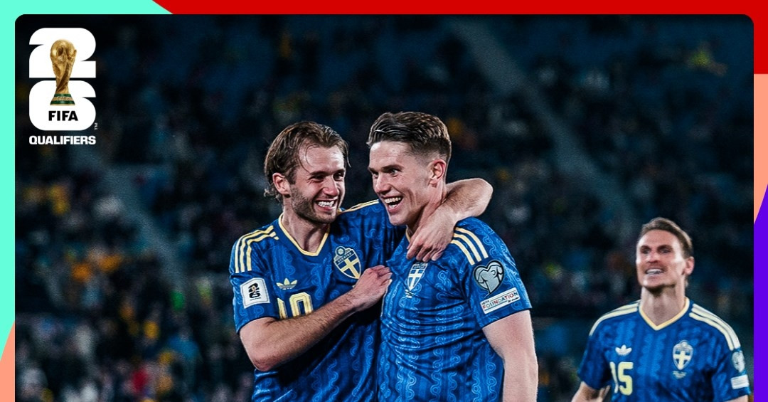 3 italia thang dep ba lan di tiep 276